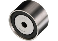Styrrulle, kamrem T42039 Gates