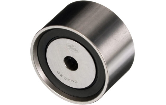 Styrrulle, kamrem T42039 Gates