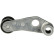 Styrrulle, kamrem T42234 Gates, miniatyr 3