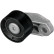 Styrrulle, kamrem T42343 Gates
