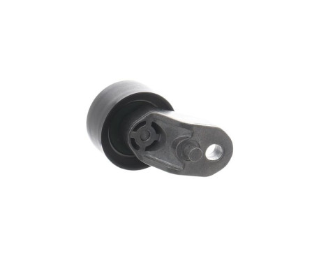 Styrrulle, kamrem VKM 21287 SKF, bild 5