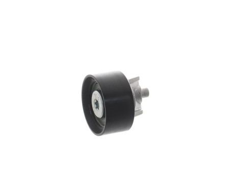 Styrrulle, kamrem VKM 21287 SKF, bild 6