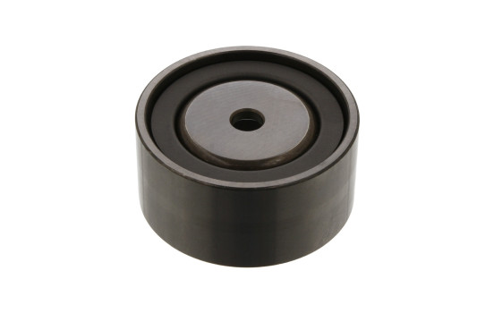 Styrrulle, kuggrem 01508 FEBI