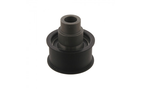 Styrrulle, kuggrem 03872 FEBI