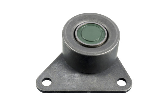Styrrulle, kuggrem 04282 FEBI