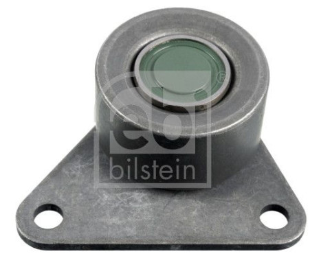 Styrrulle, kuggrem 04282 FEBI, bild 2