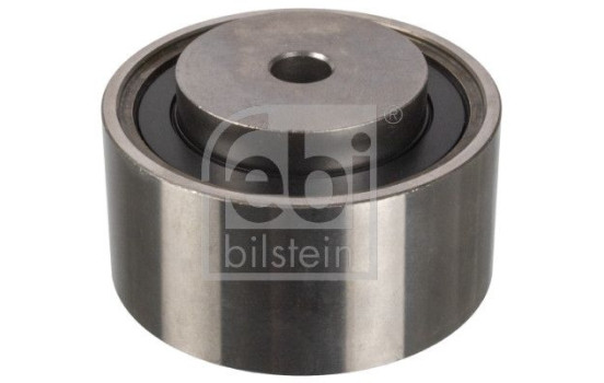 Styrrulle, kuggrem 100349 FEBI, bild 2