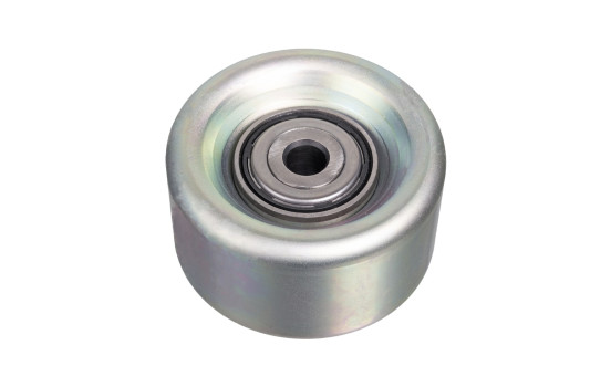 Styrrulle, kuggrem 103320 FEBI