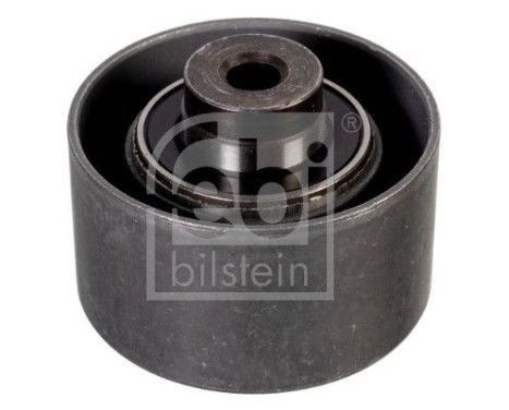 Styrrulle, kuggrem 11122 FEBI, bild 2