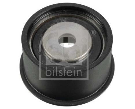 Styrrulle, kuggrem 11321 FEBI, bild 2