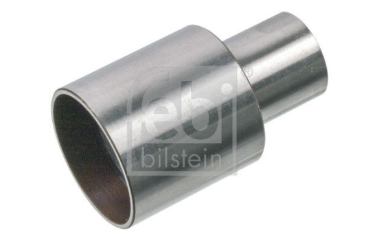 Styrrulle, kuggrem 11340 FEBI, bild 3
