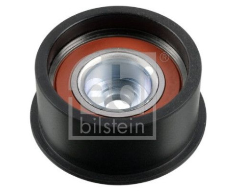 Styrrulle, kuggrem 12110 FEBI, bild 2