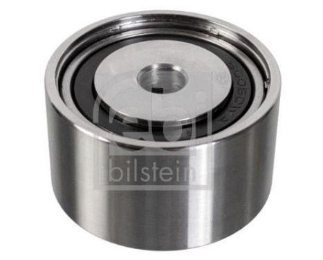 Styrrulle, kuggrem 177944 FEBI, bild 2