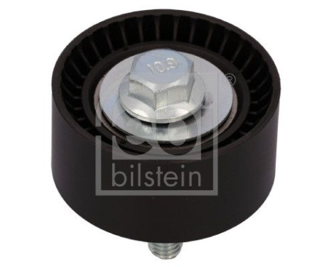 Styrrulle, kuggrem 19189 FEBI, bild 3