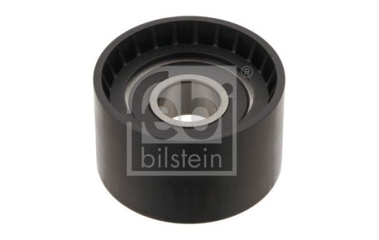 Styrrulle, kuggrem 19845 FEBI, bild 2