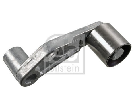 Styrrulle, kuggrem 21766 FEBI, bild 2