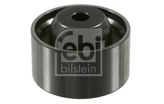 Styrrulle, kuggrem 21787 FEBI, bild 2