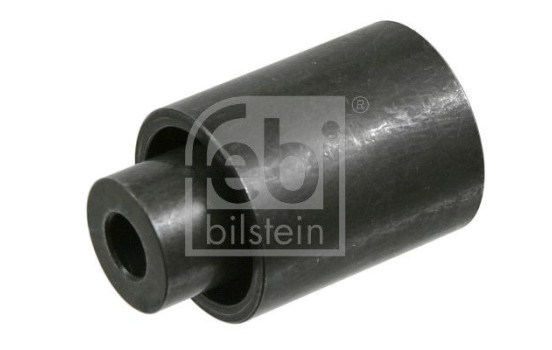 Styrrulle, kuggrem 22360 FEBI, bild 2