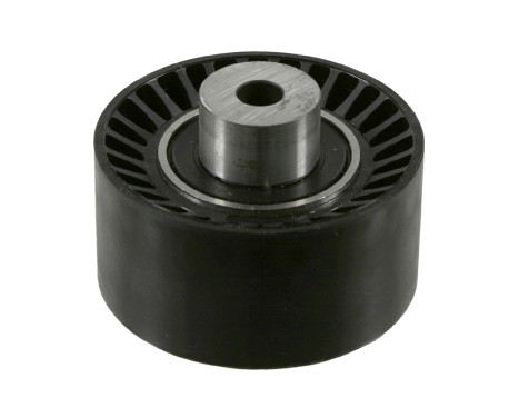 Styrrulle, kuggrem 22407 FEBI