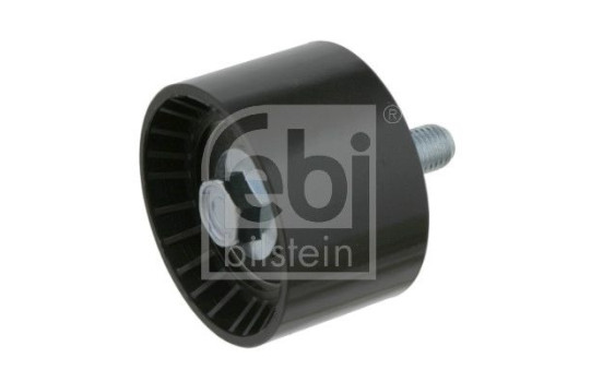 Styrrulle, kuggrem 22844 FEBI, bild 2