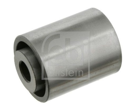 Styrrulle, kuggrem 22845 FEBI, bild 2