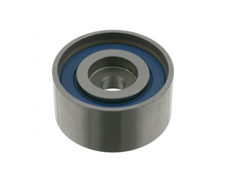 Styrrulle, kuggrem 24503 FEBI