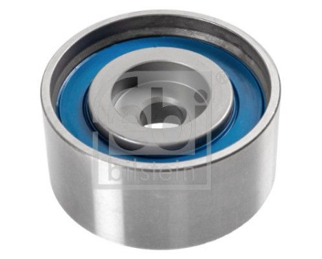 Styrrulle, kuggrem 24503 FEBI, bild 2