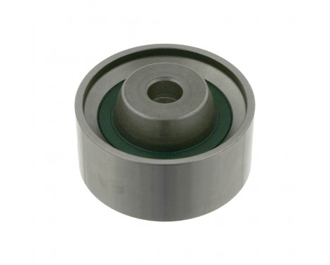 Styrrulle, kuggrem 24551 FEBI