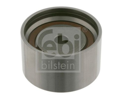 Styrrulle, kuggrem 24553 FEBI, bild 2