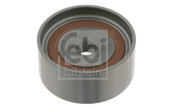Styrrulle, kuggrem 24792 FEBI, bild 2