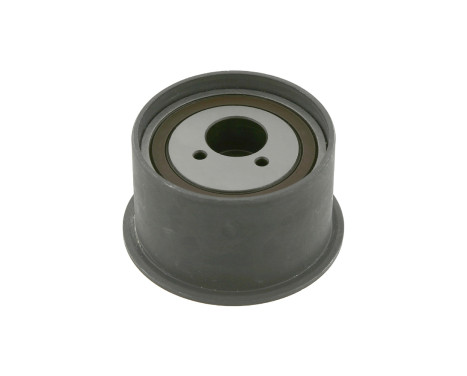 Styrrulle, kuggrem 26168 FEBI