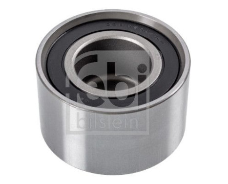 Styrrulle, kuggrem 26217 FEBI, bild 3