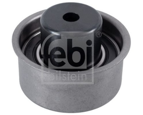 Styrrulle, kuggrem 26603 FEBI, bild 2