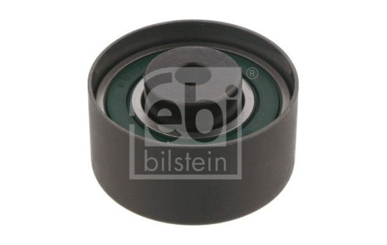 Styrrulle, kuggrem 26697 FEBI, bild 2
