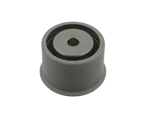 Styrrulle, kuggrem 26738 FEBI