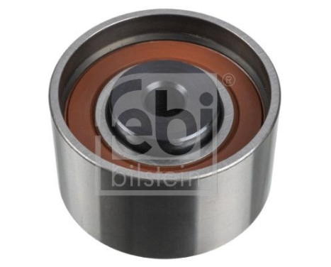 Styrrulle, kuggrem 26982 FEBI, bild 2