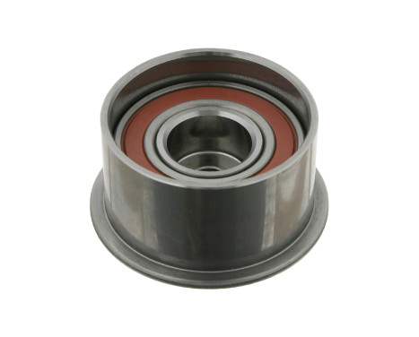 Styrrulle, kuggrem 27537 FEBI