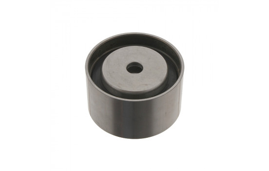 Styrrulle, kuggrem 28260 FEBI