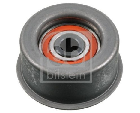 Styrrulle, kuggrem 28450 FEBI, bild 2