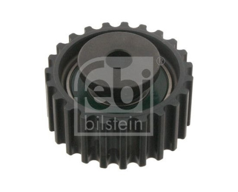 Styrrulle, kuggrem 32338 FEBI, bild 2