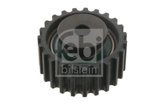 Styrrulle, kuggrem 32338 FEBI, bild 2