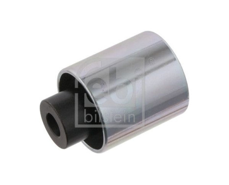 Styrrulle, kuggrem 34246 FEBI, bild 2