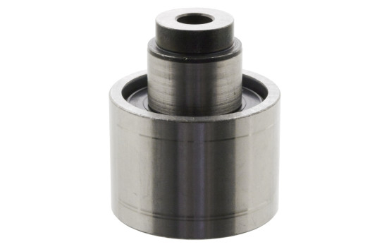 Styrrulle, kuggrem 37019 FEBI