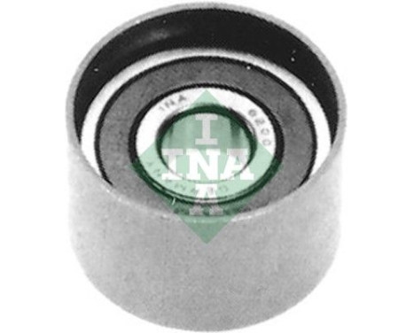 Styrrulle, kuggrem 532 0044 10 Ina