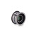 Styrrulle, kuggrem 532 0054 10 Ina, miniatyr 2