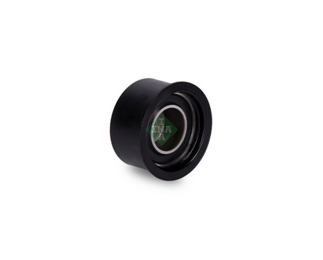 Styrrulle, kuggrem 532008420 Ina, bild 2