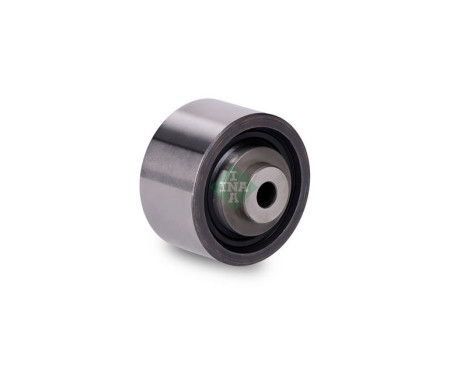 Styrrulle, kuggrem 532013610 Ina, bild 3