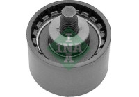 Styrrulle, kuggrem 532015210 Ina