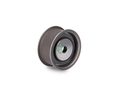 Styrrulle, kuggrem 532016310 Ina, bild 2