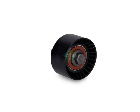 Styrrulle, kuggrem 532018710 Ina, bild 3